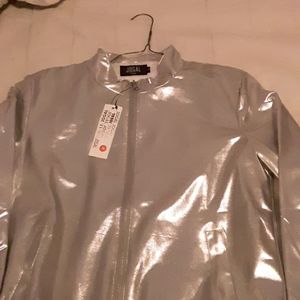 Sports Jacket